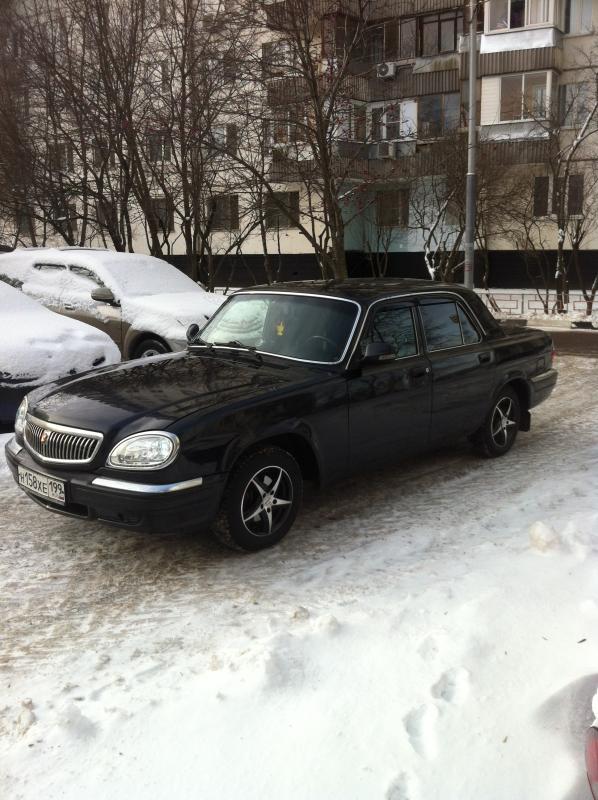 image (3) это моя ляля