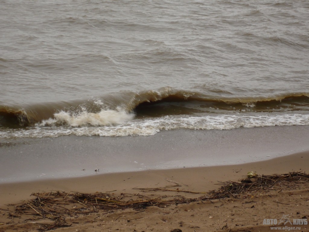 Image00032