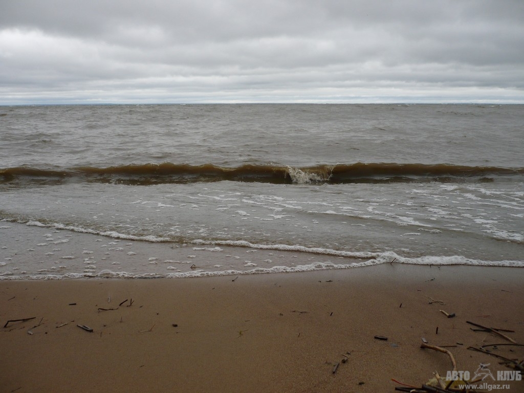 Image00035