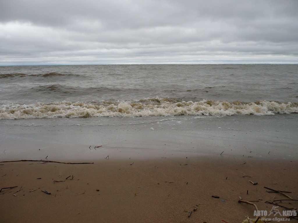 Image00036