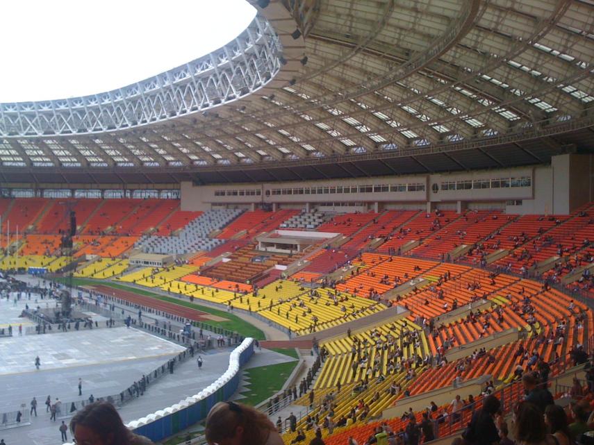 IMG 0005[1]
