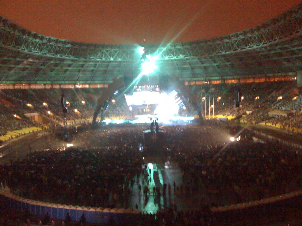 IMG 0041[1]