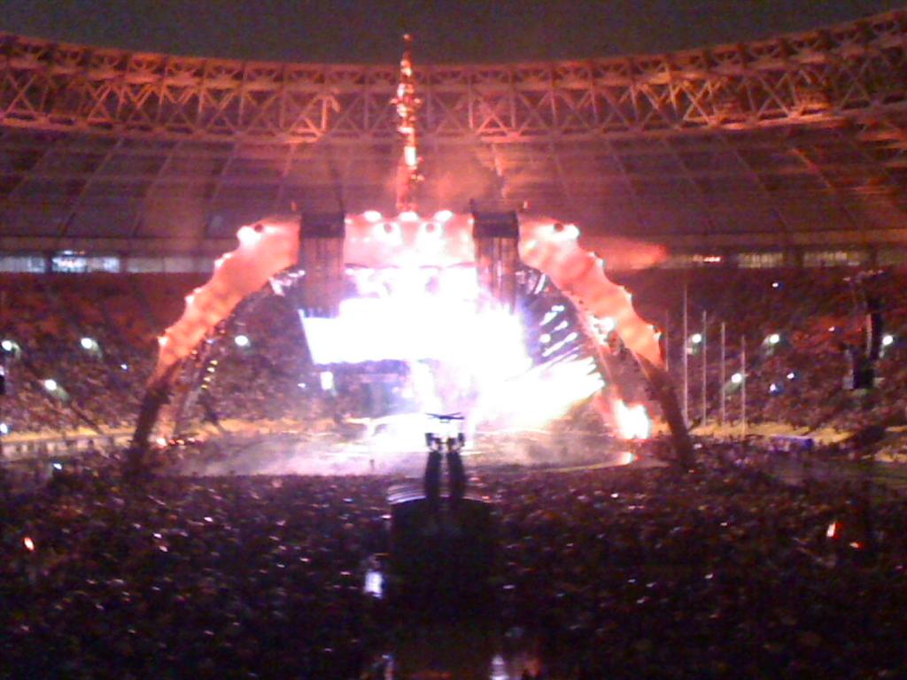 IMG 0050[1]