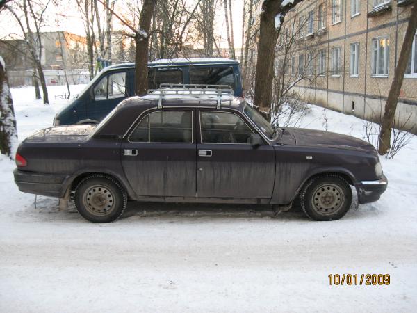 IMG 0054