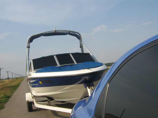 IMG 0069