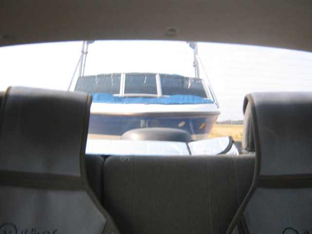 IMG 0070