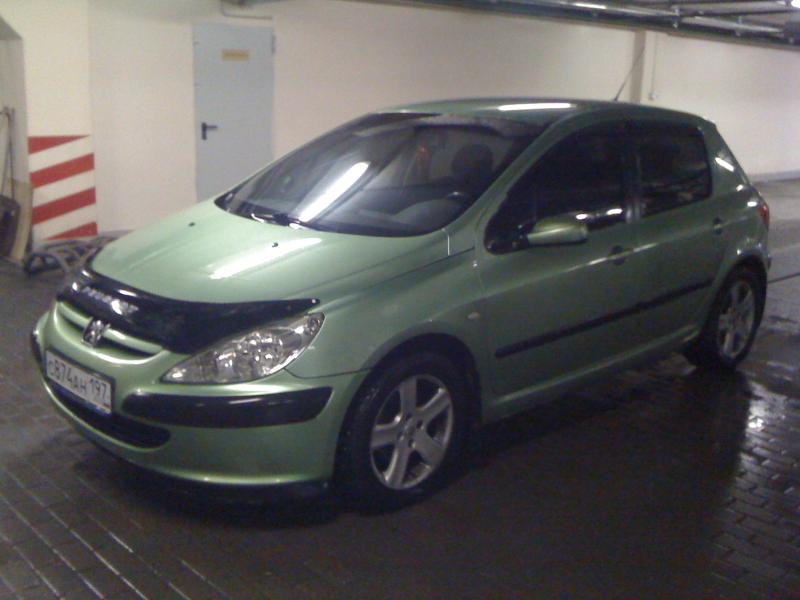 IMG 0204 удачнй авто кроме акпп