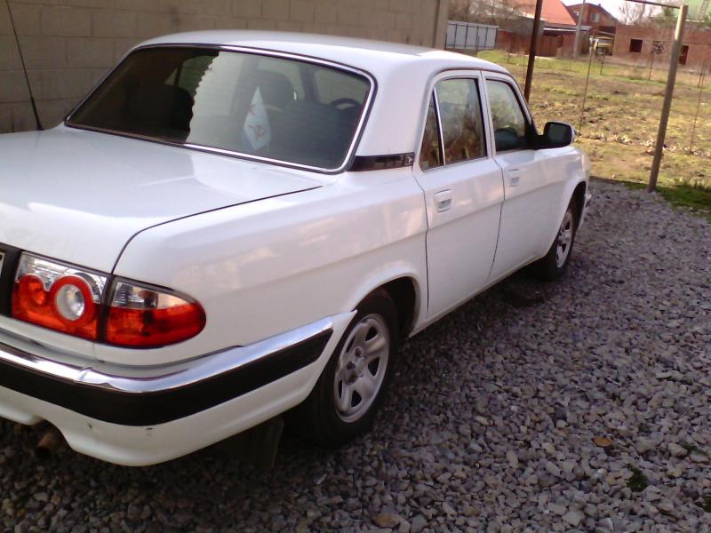 IMG 02262013 144716