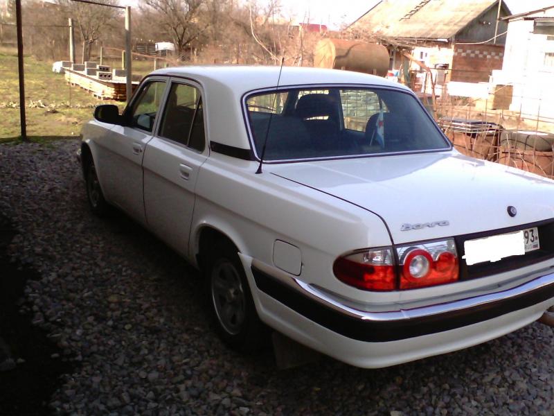 IMG 02262013 144727