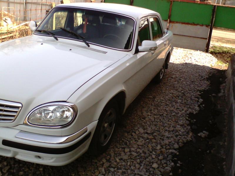 IMG 02262013 144756