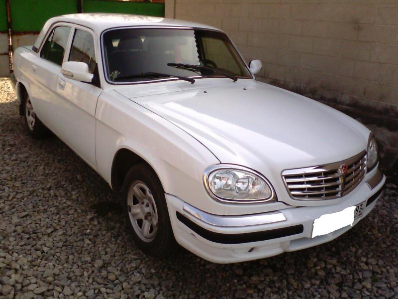 IMG 02262013 144806