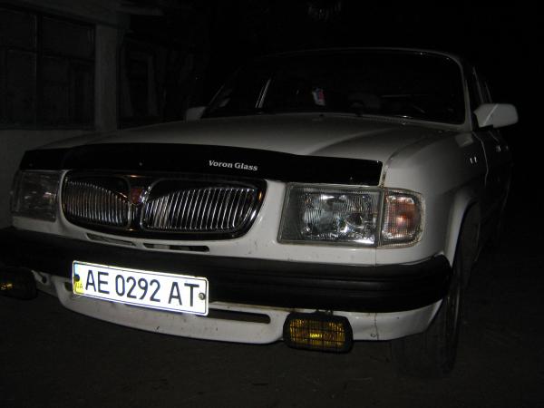 IMG 0291