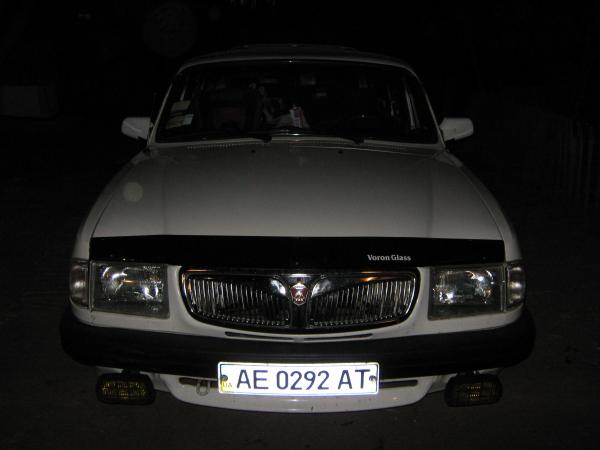 IMG 0292