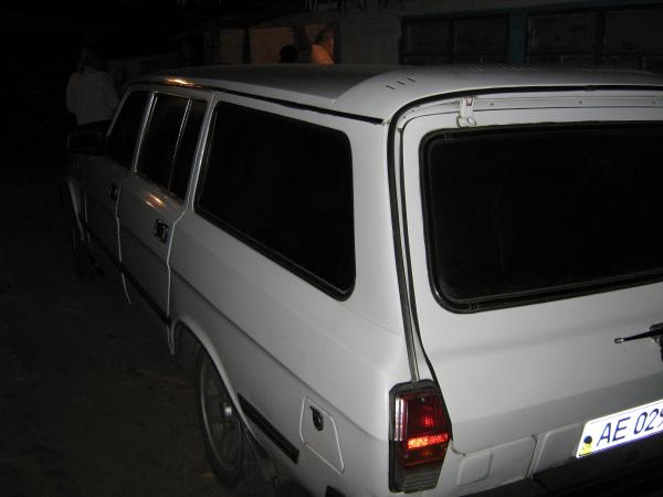 IMG 0299
