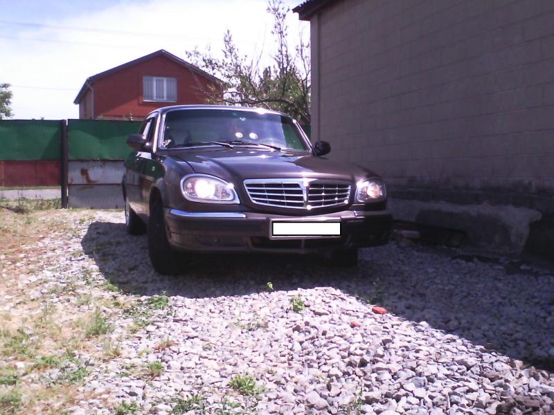 IMG 05302014 143617