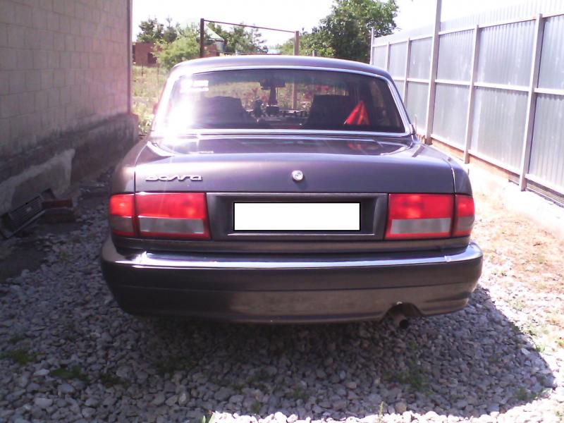 IMG 05302014 143639