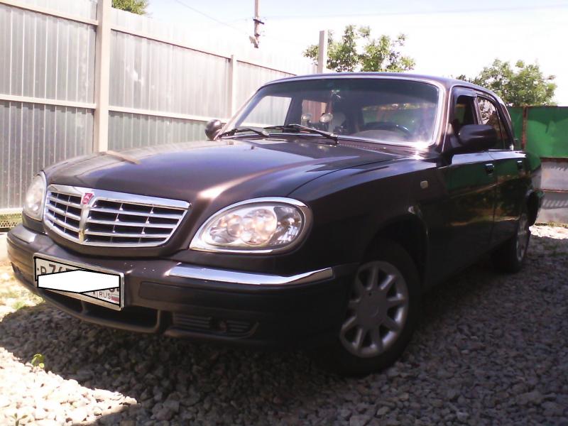 IMG 05302014 143712