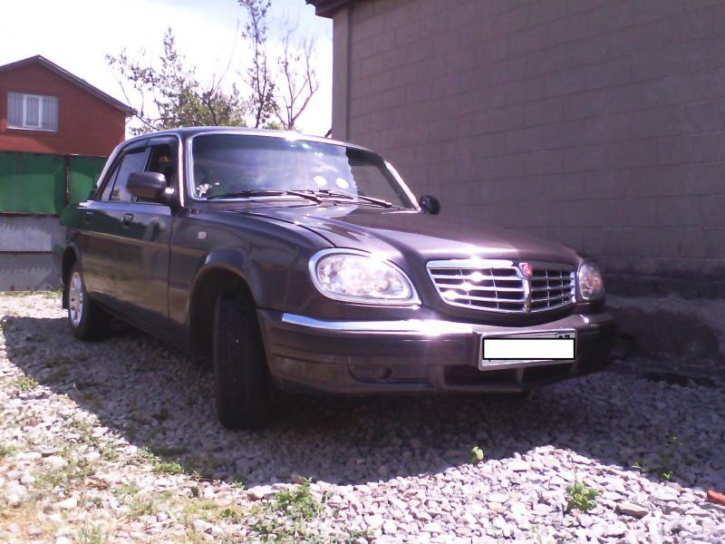 IMG 05302014 143725