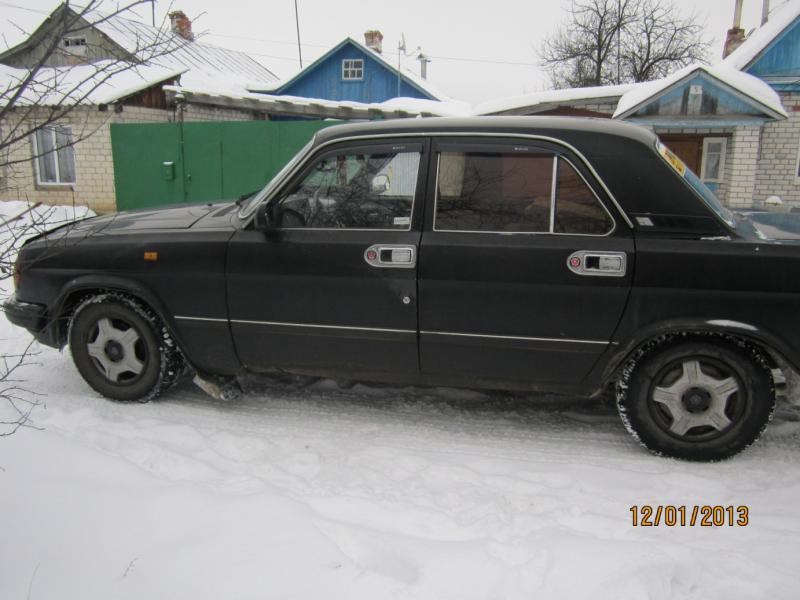 IMG 0542