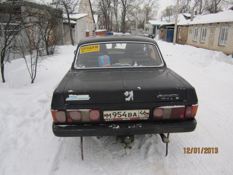 IMG 0543