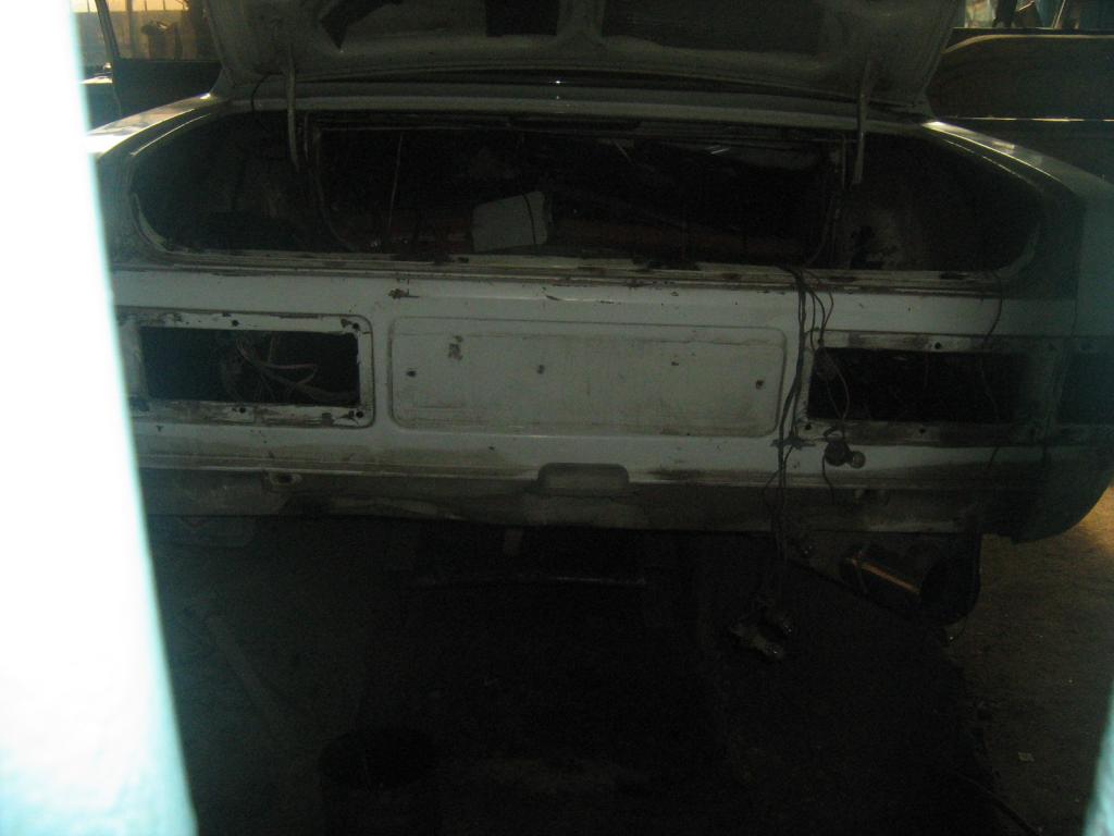 IMG 0568