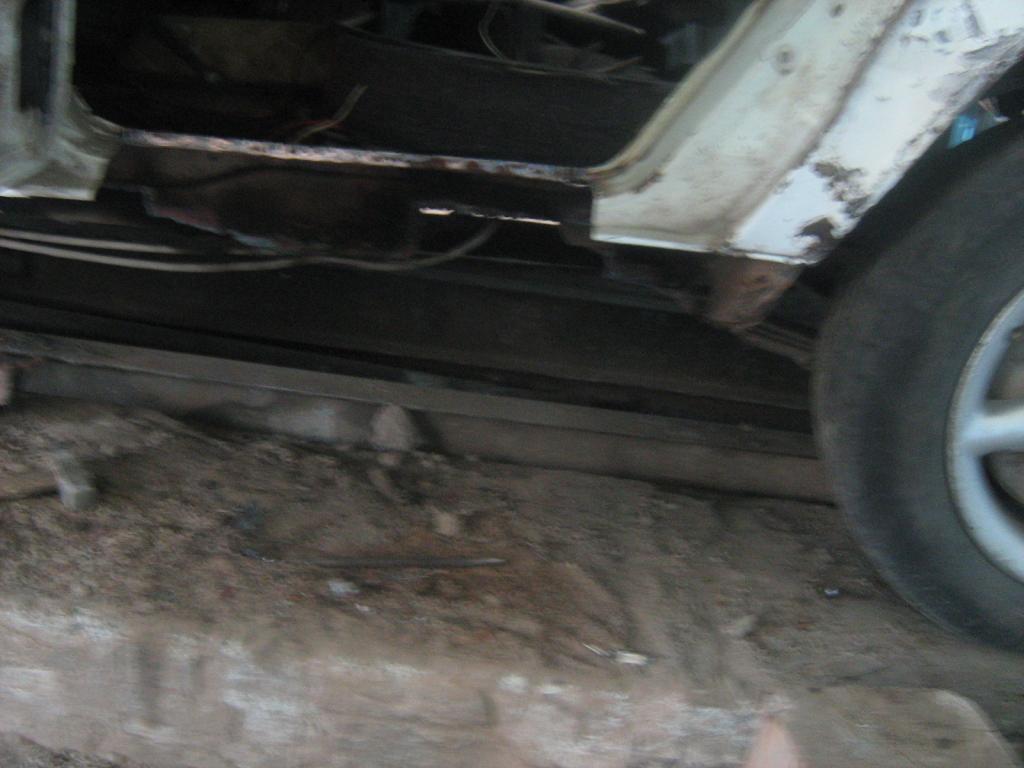 IMG 0576
