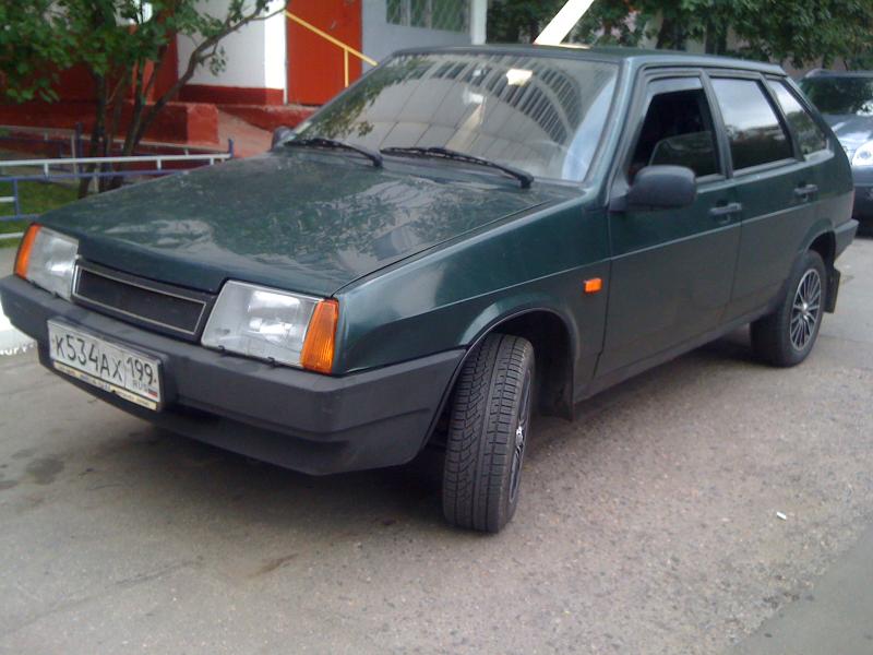 IMG 0596 таз