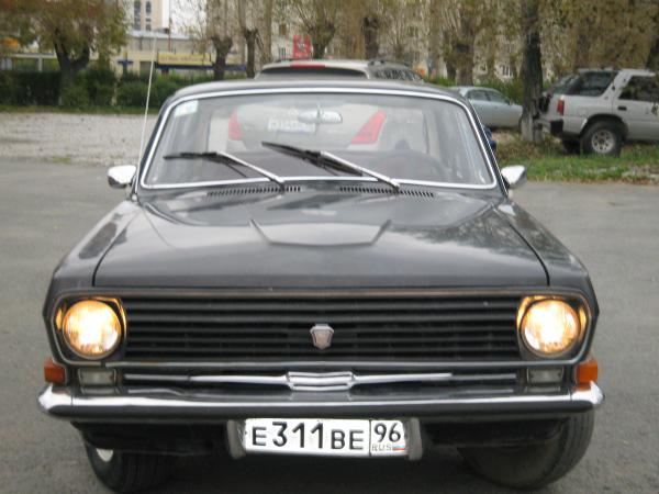 IMG 0759