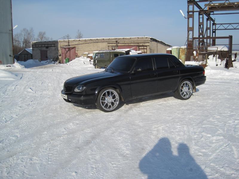 IMG 0785