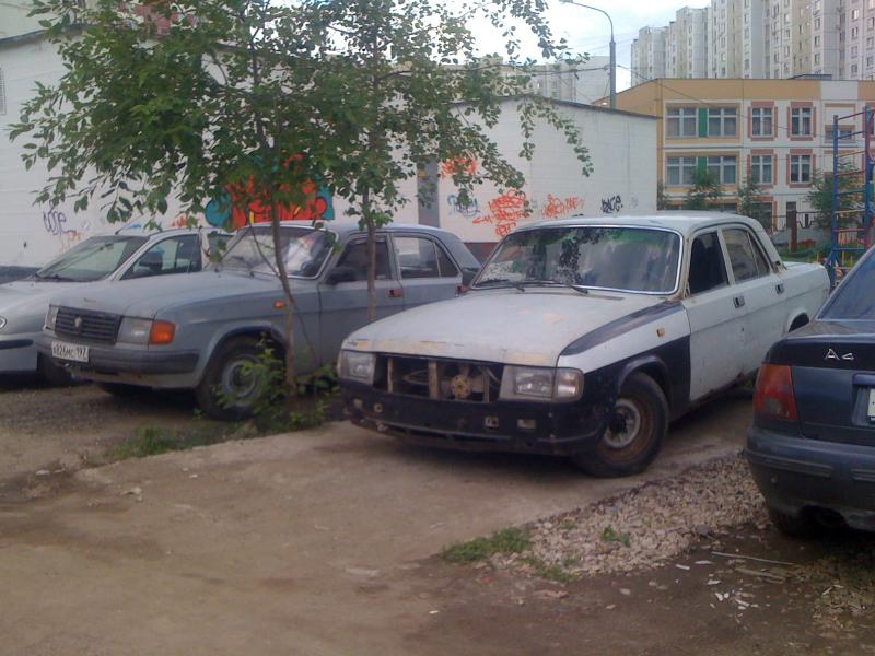 IMG 0805