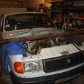 IMG 0928