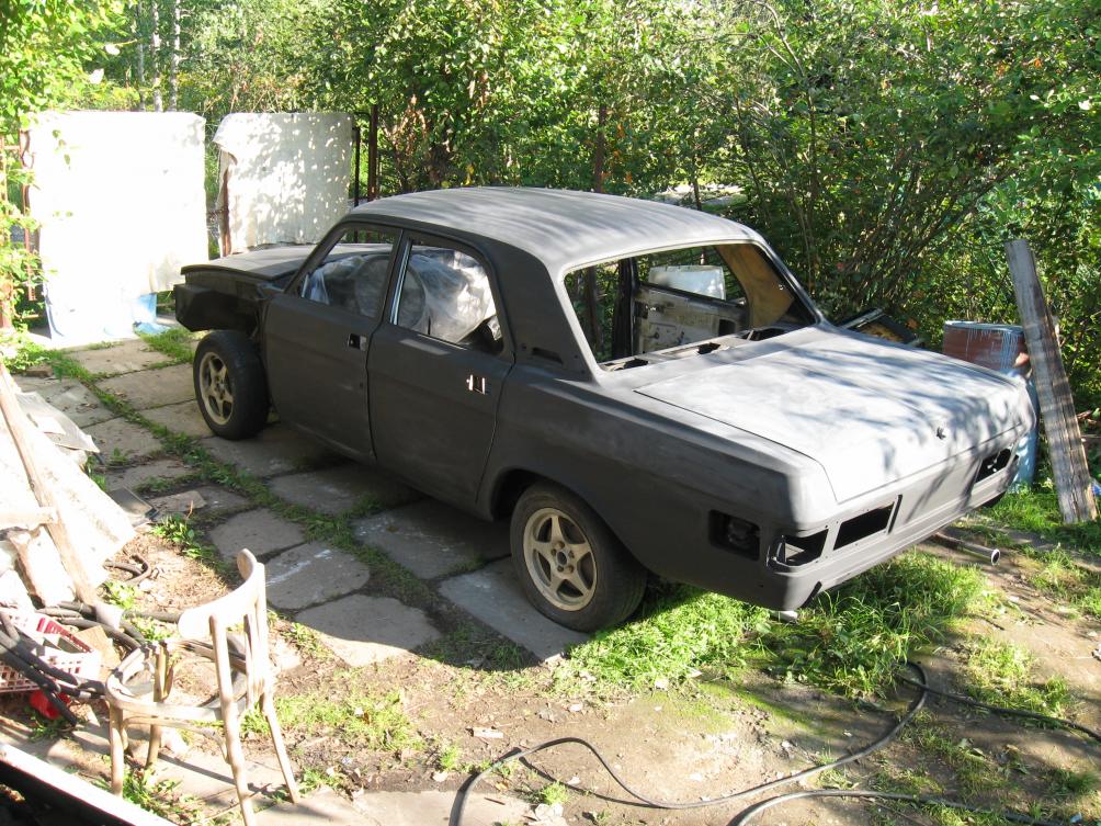 IMG 0952