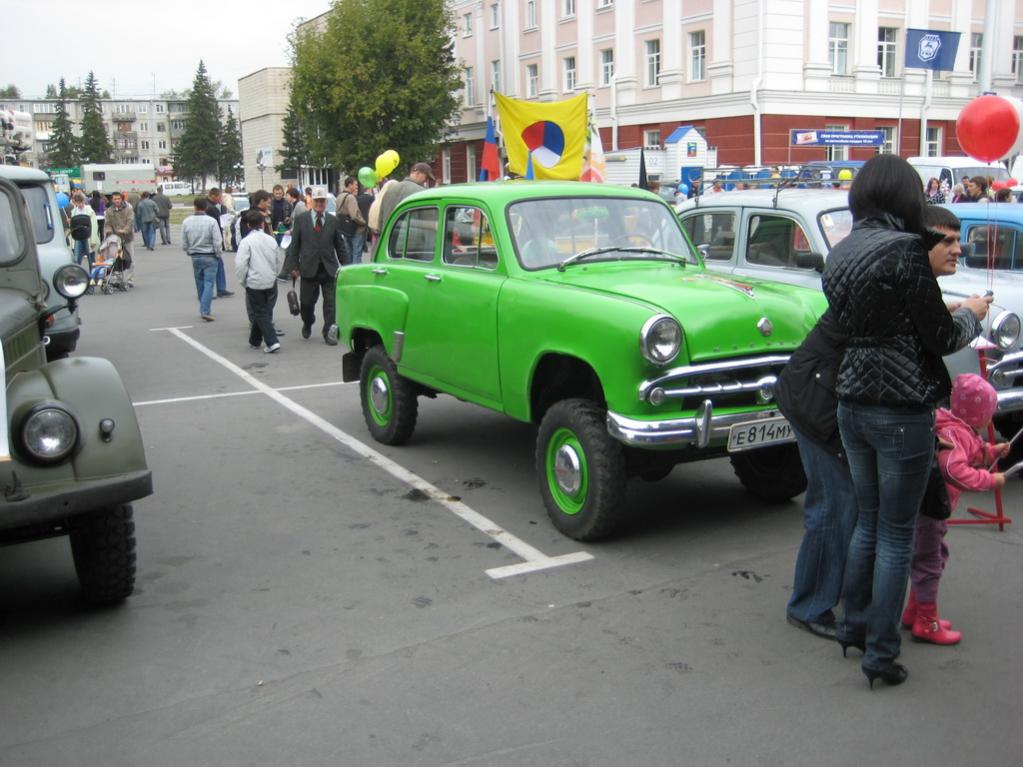 IMG 1493 новый размер