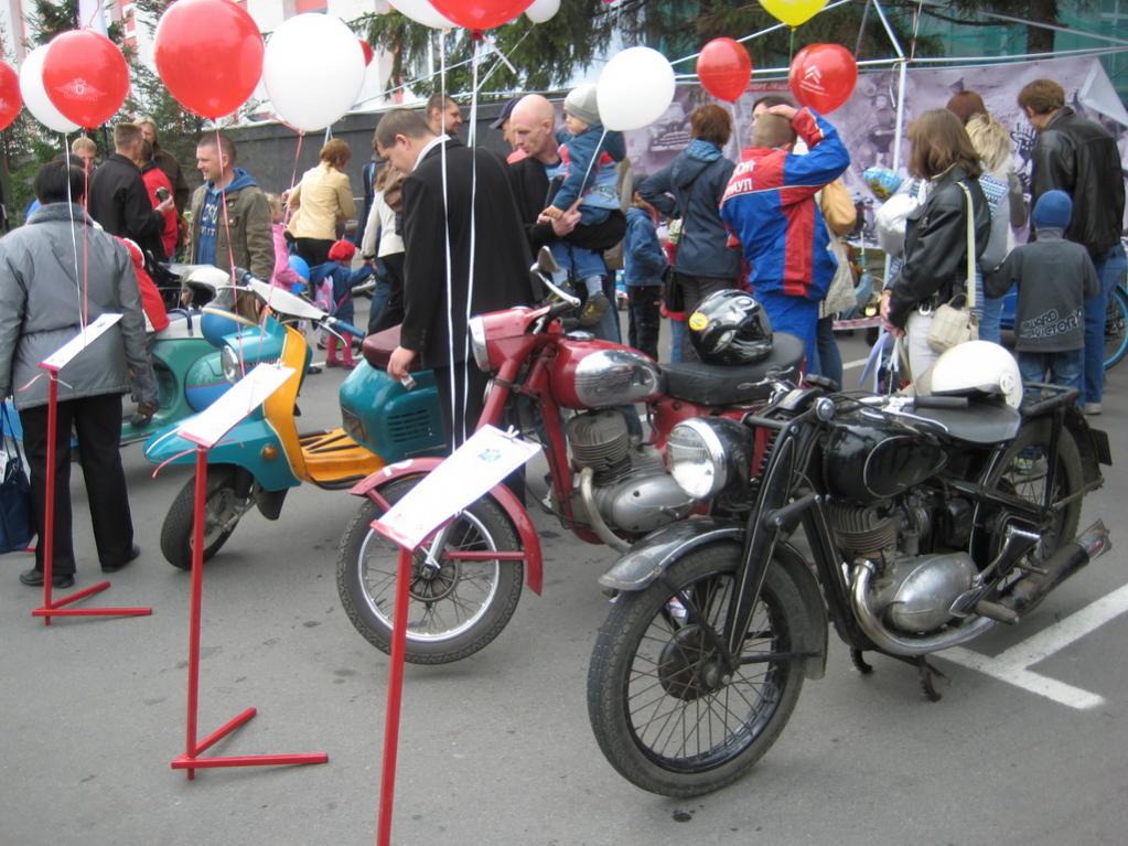 IMG 1495 новый размер