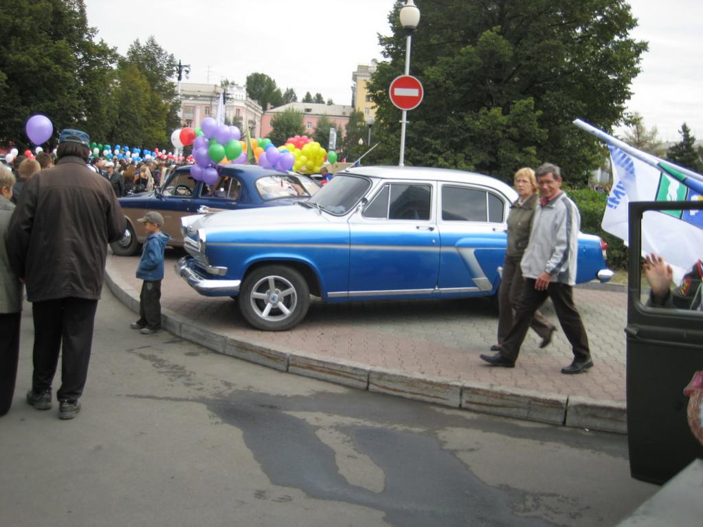 IMG 1510 новый размер