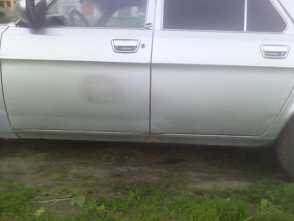 IMG 20100516 003650