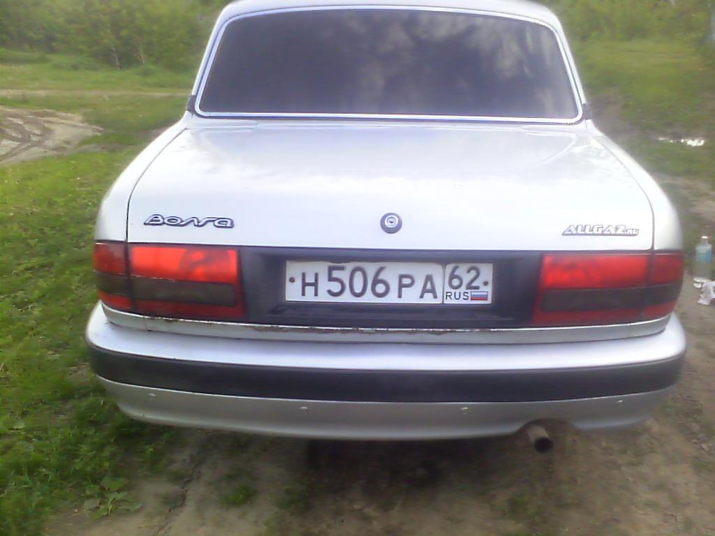 IMG 20100516 003703
