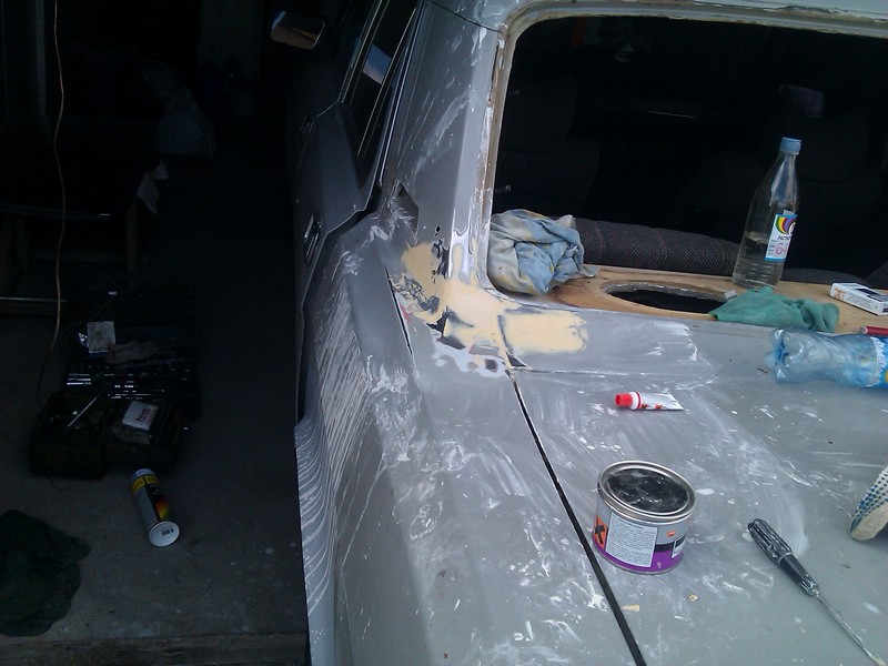 IMG 20110923 144938