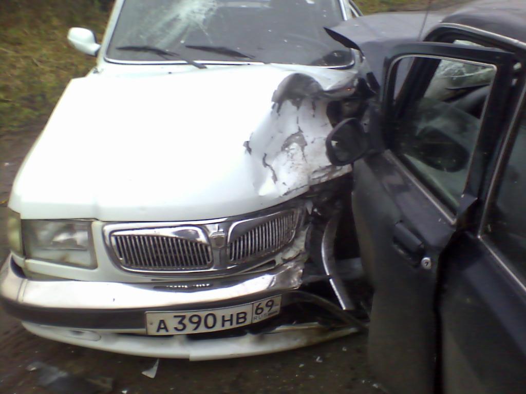 IMG 20121114 164349