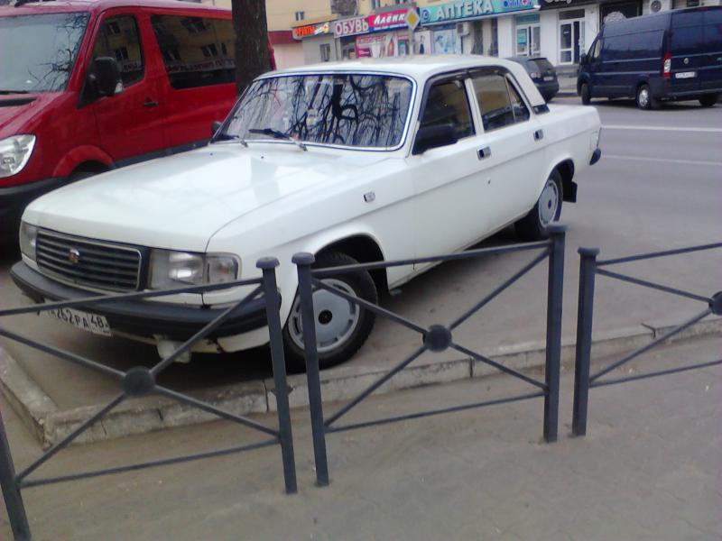 IMG 20121123 104609