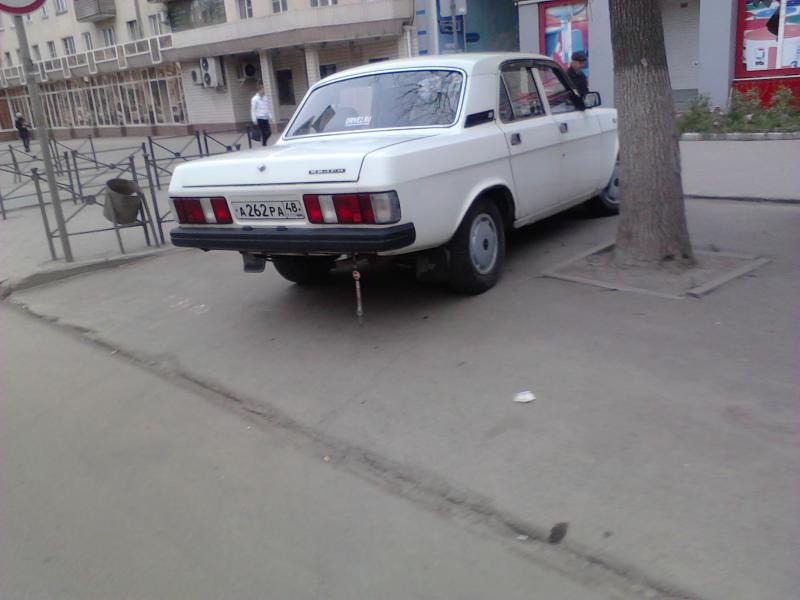 IMG 20121123 104649