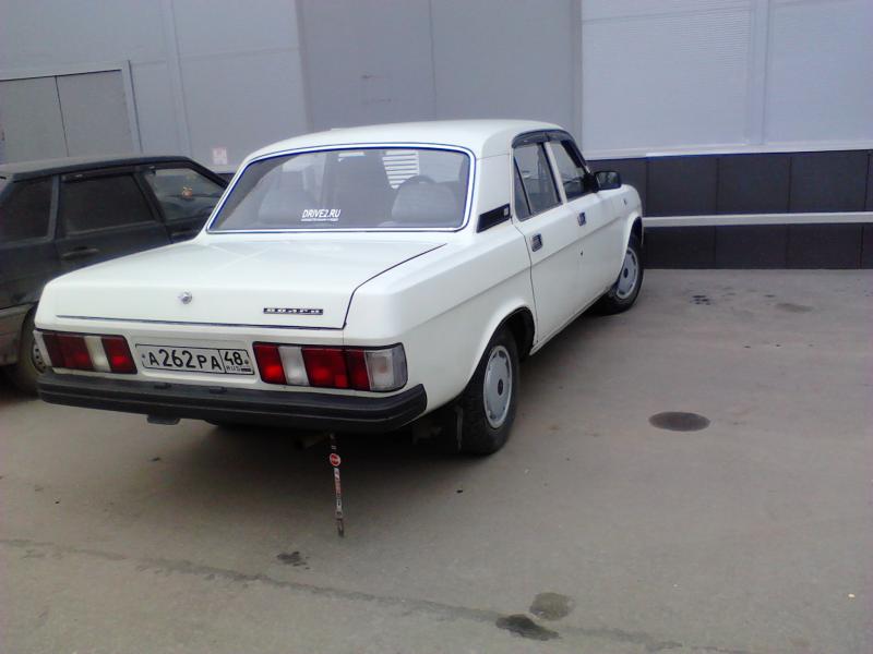 IMG 20121123 105628