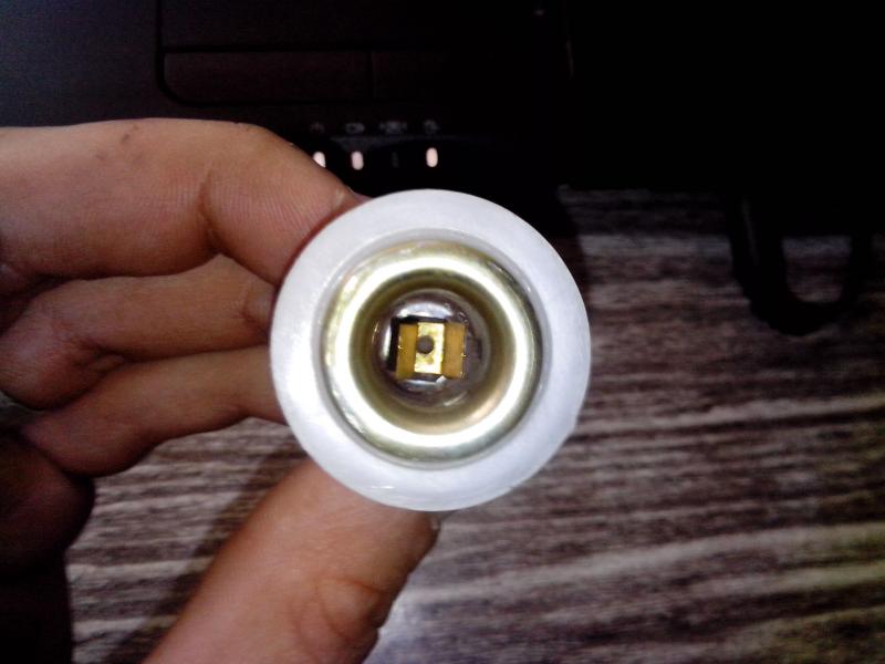 IMG 20130110 153753