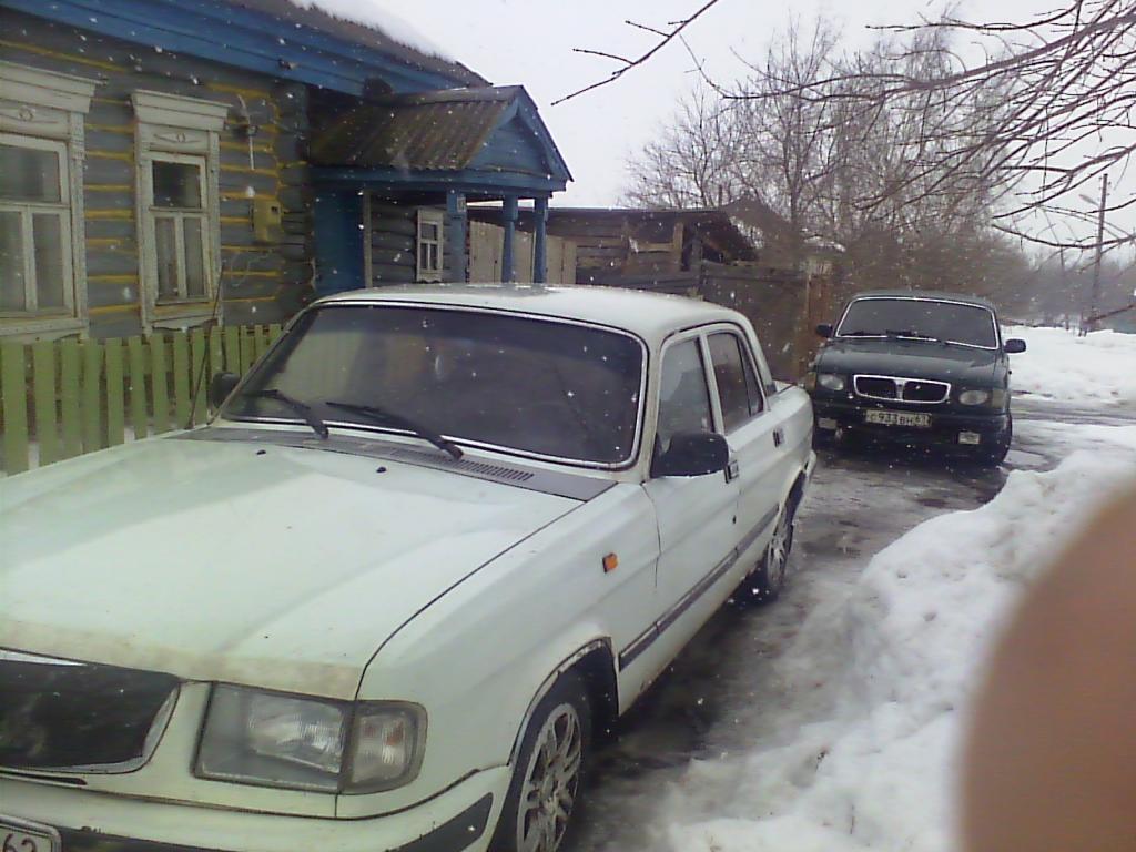 IMG 20130301 115311