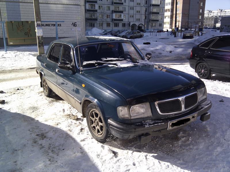 IMG 20130302 135506