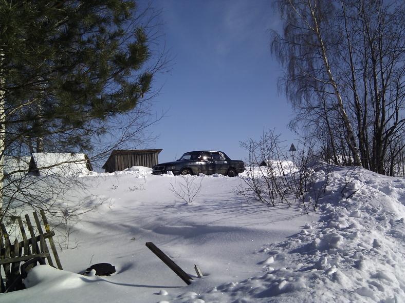 IMG 20130303 143352