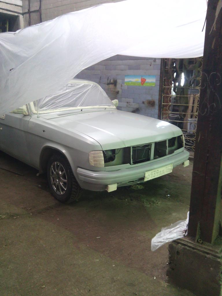 IMG 20140314 120040