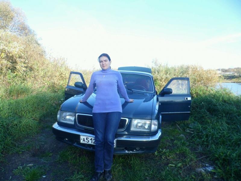IMG 20140316 203703 15