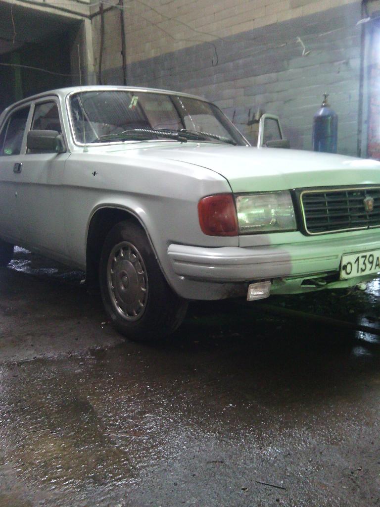 IMG 20140530 113747