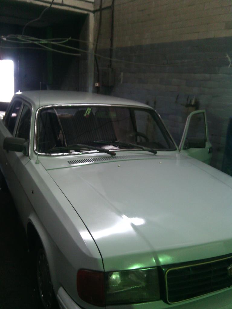 IMG 20140530 113854